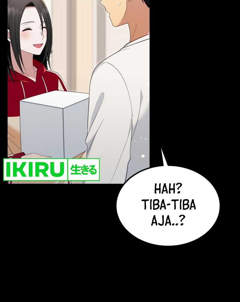 Halaman 151