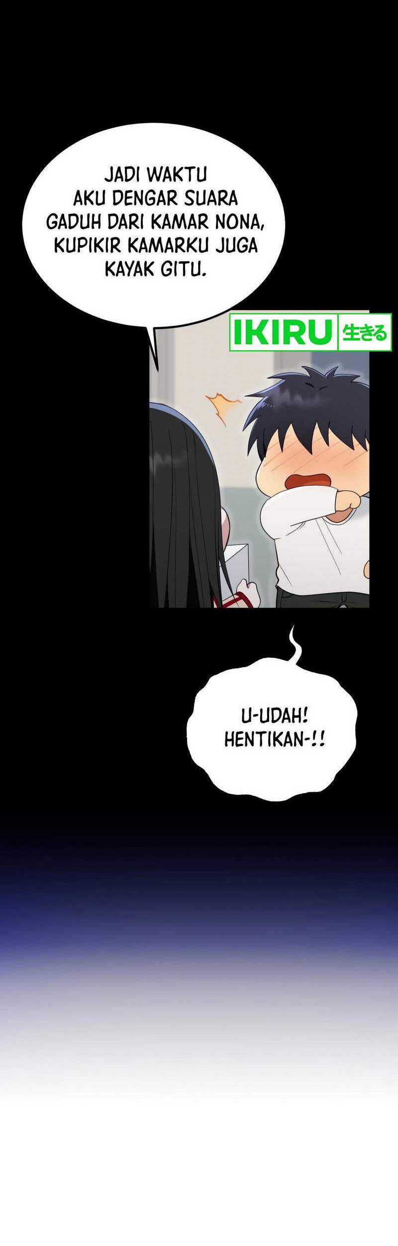 Halaman 153