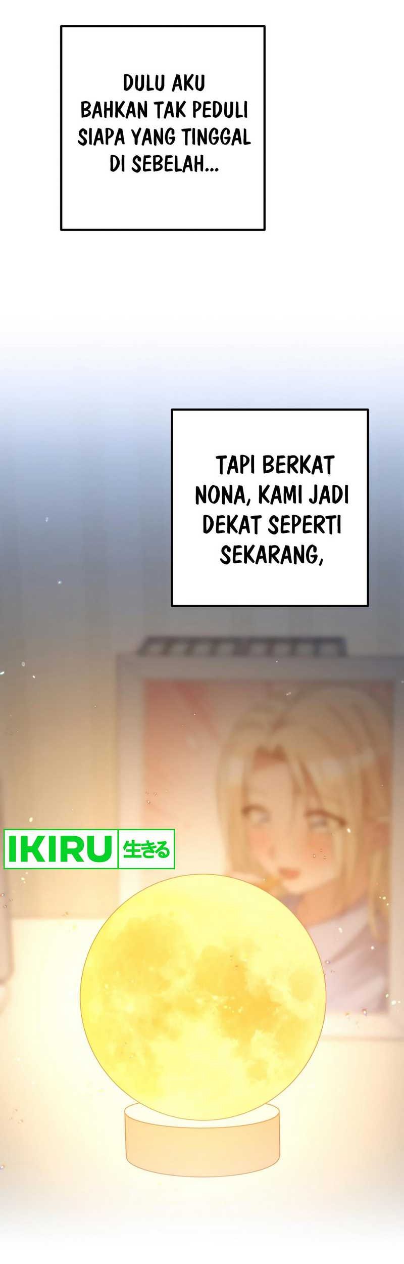 Halaman 154