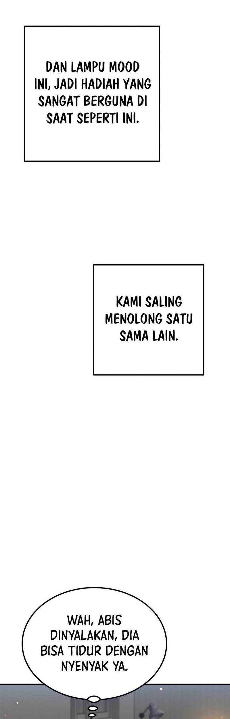 Halaman 155