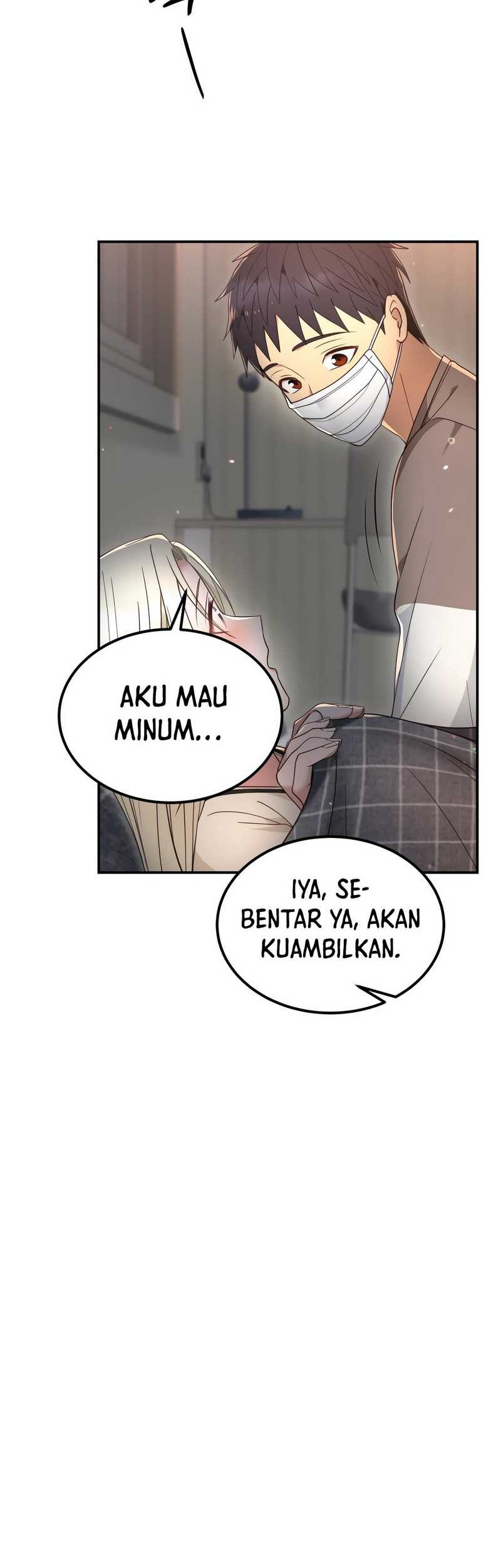 Halaman 160
