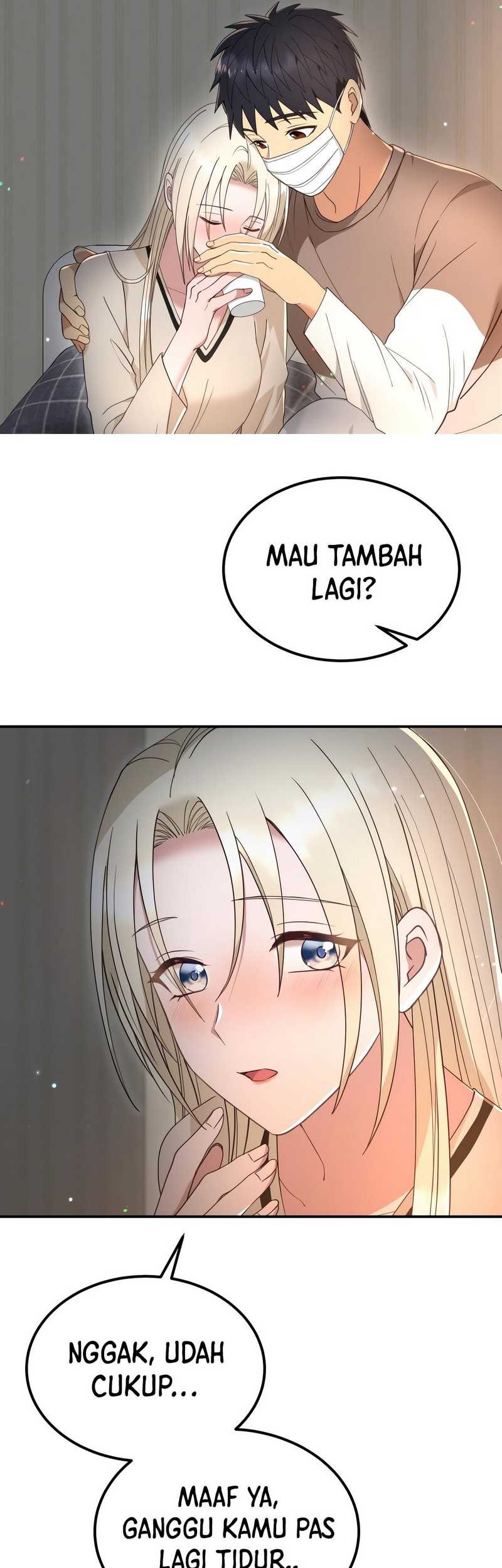 Halaman 162
