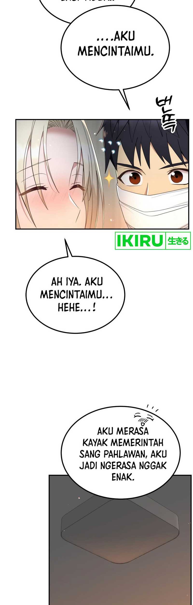 Halaman 163