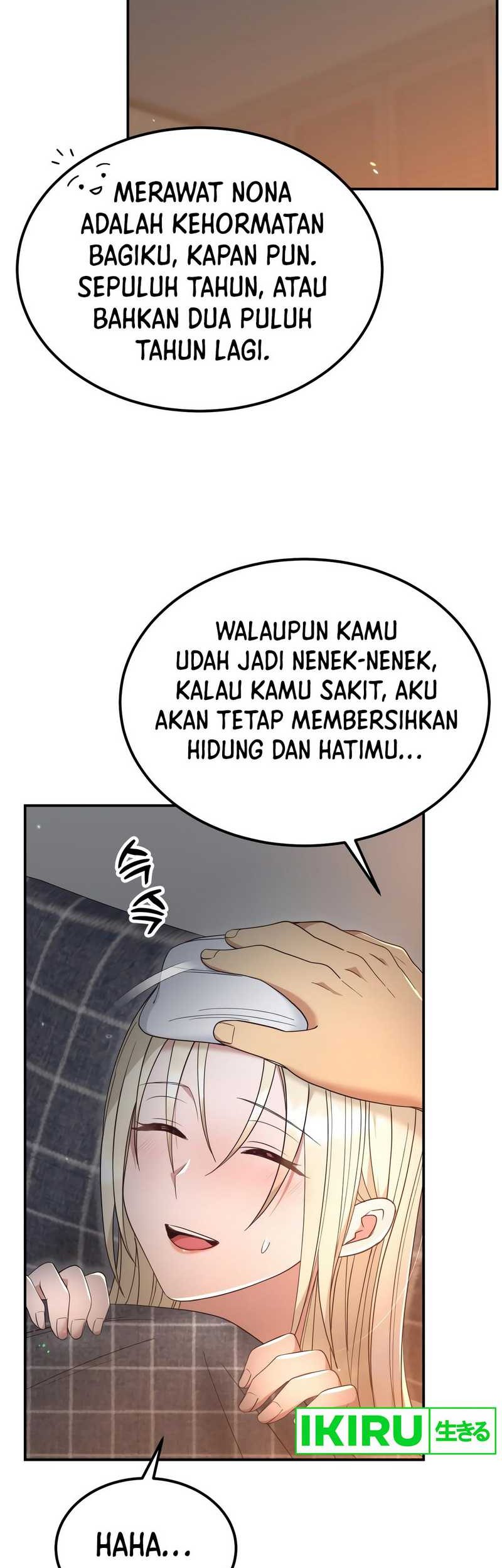 Halaman 164