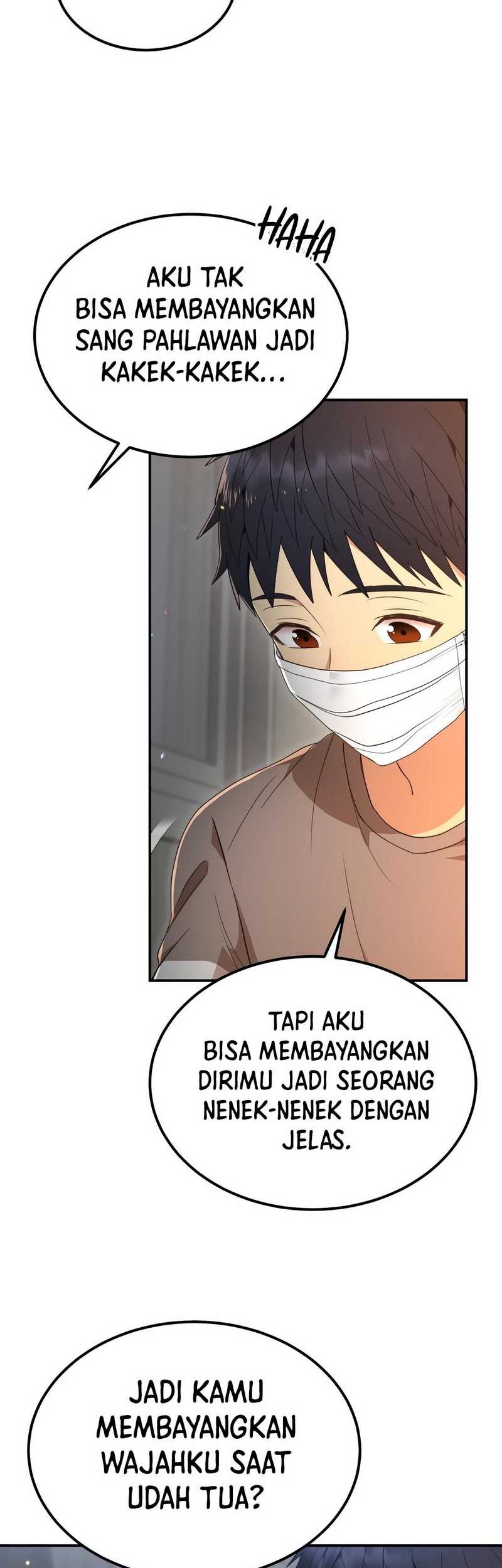 Halaman 165