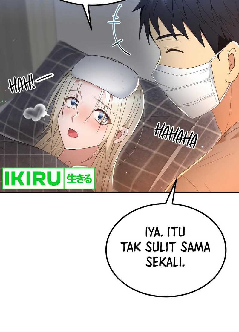 Halaman 166