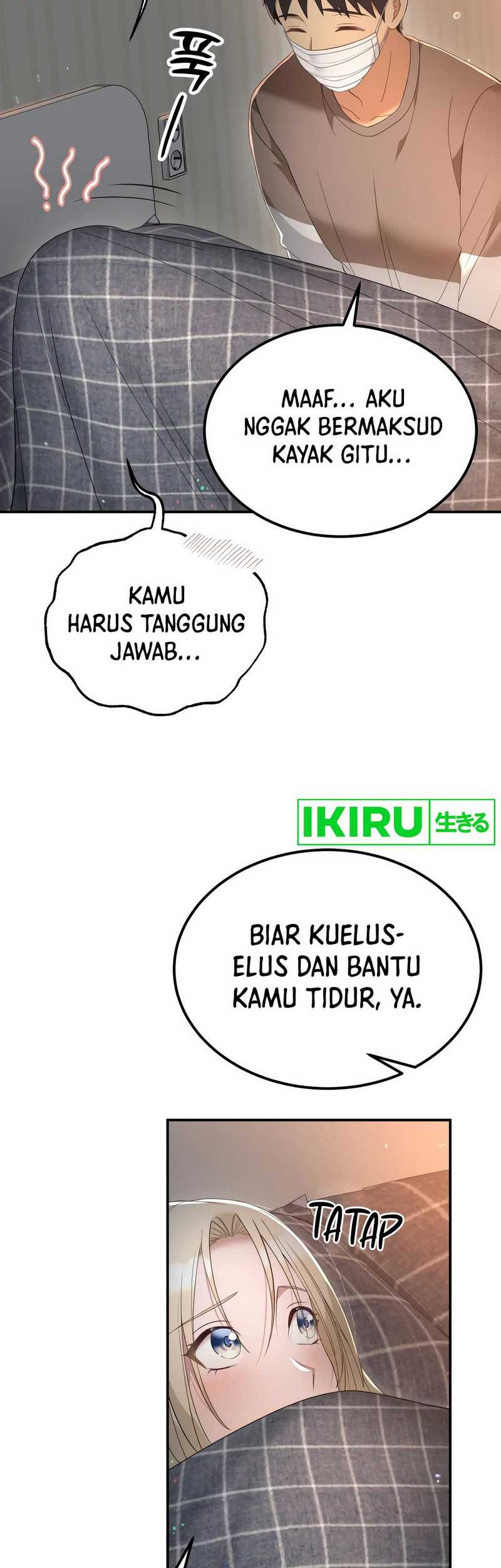 Halaman 168