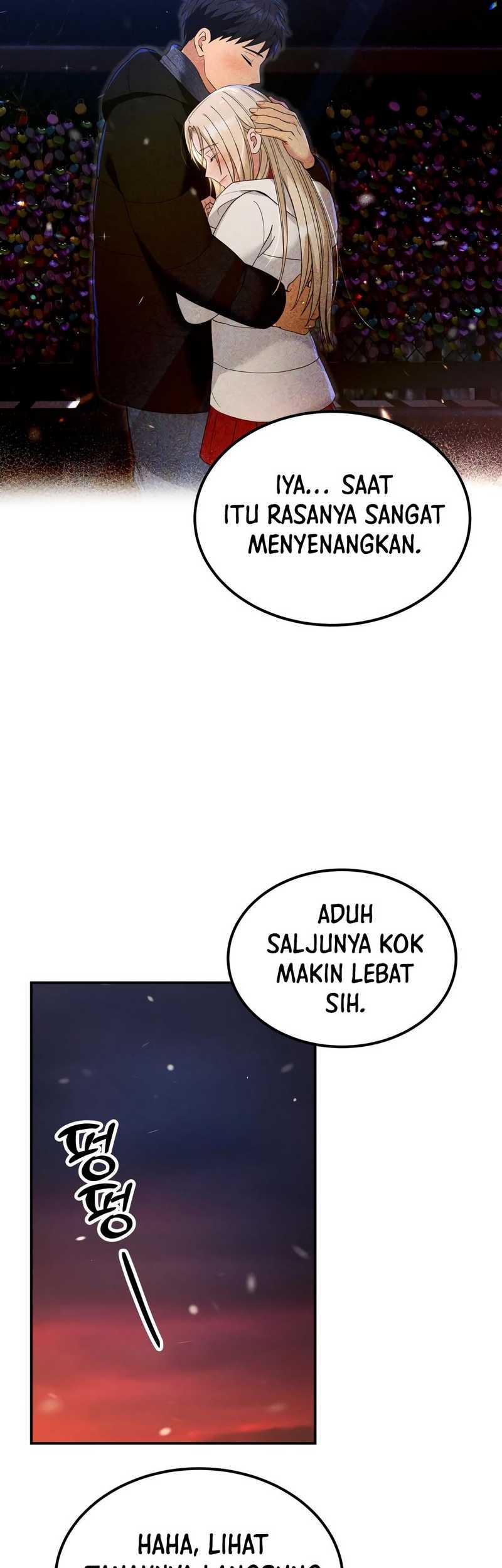 Halaman 112