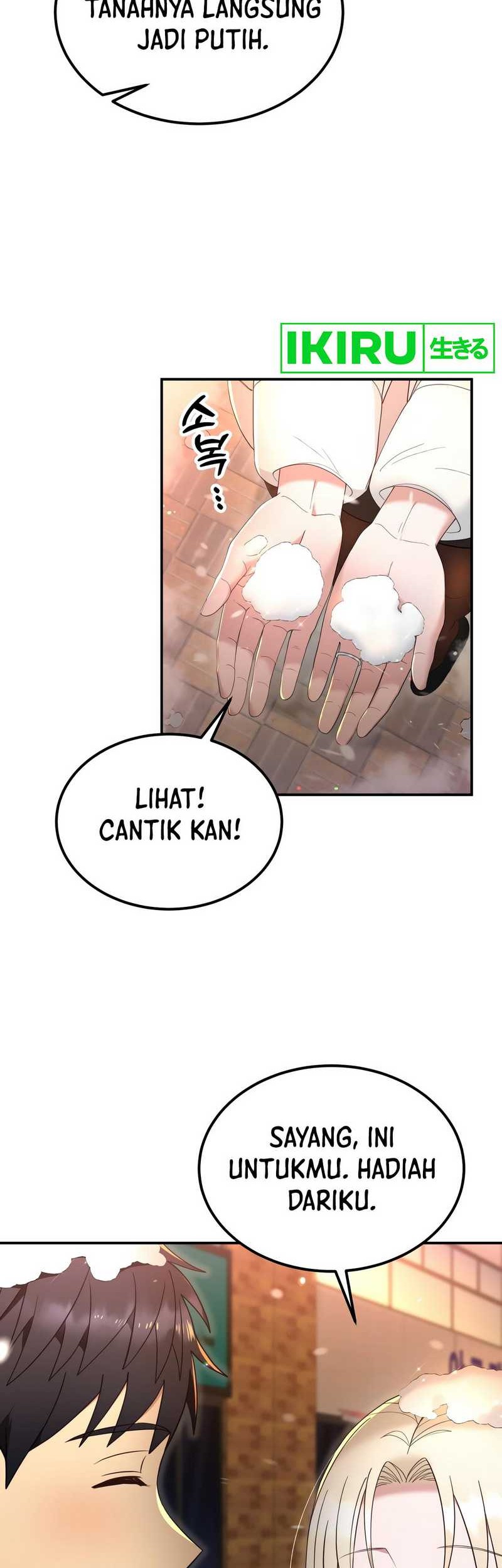 Halaman 113