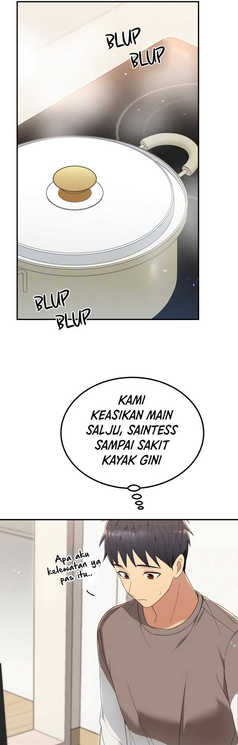 Halaman 122