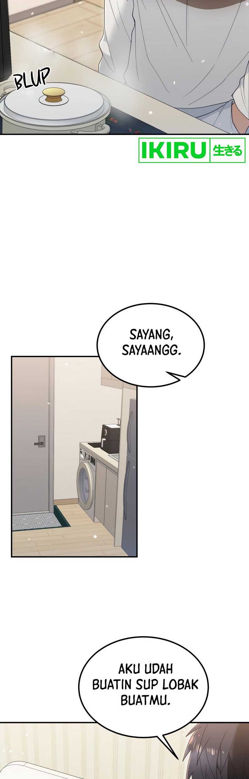Halaman 123