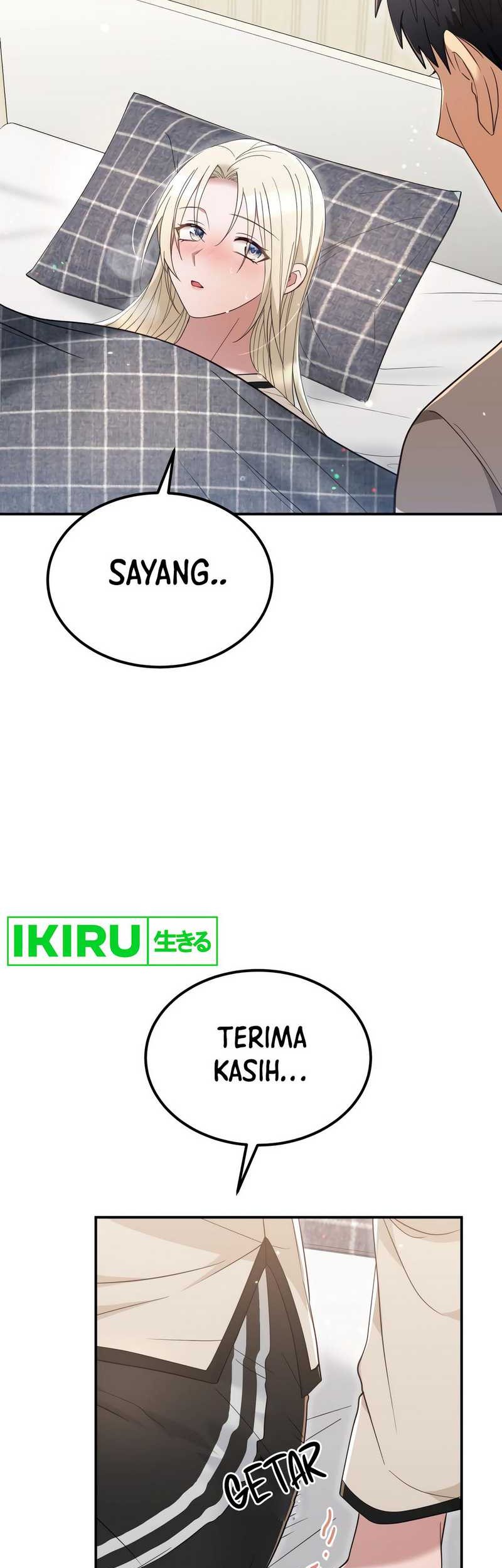 Halaman 124