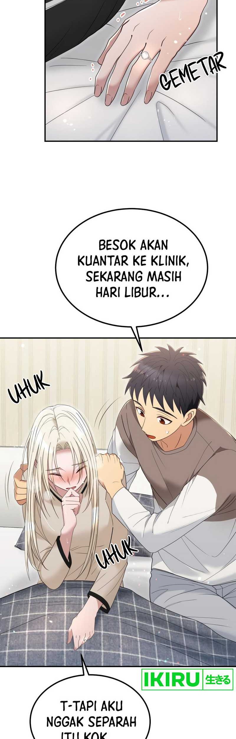 Halaman 125