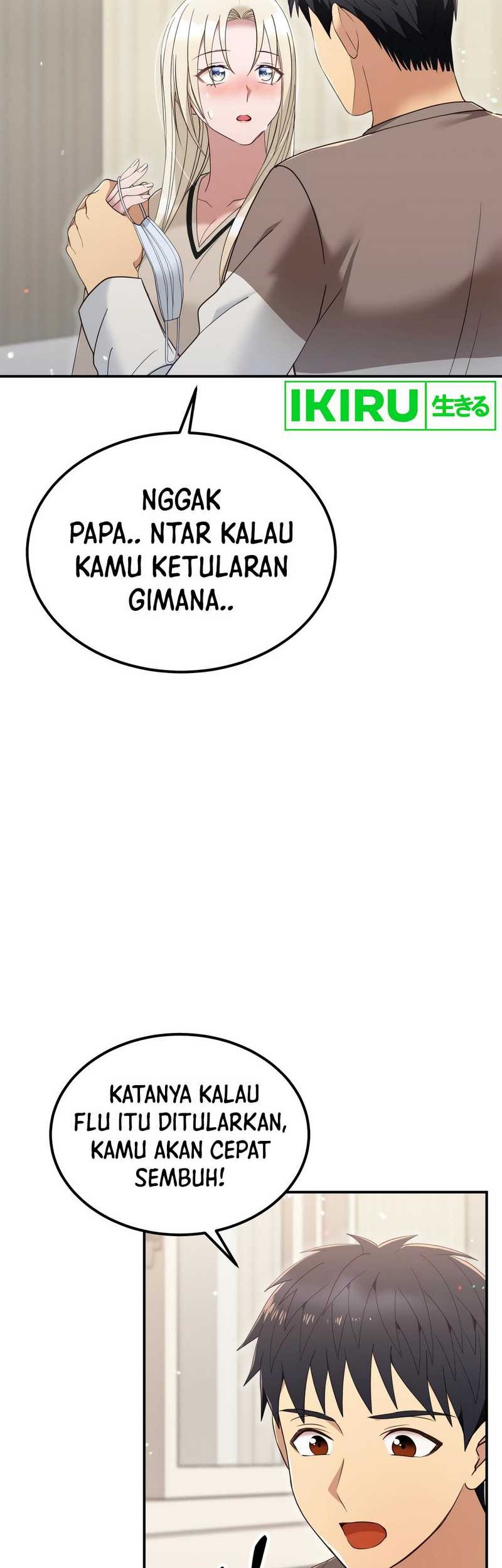Halaman 128