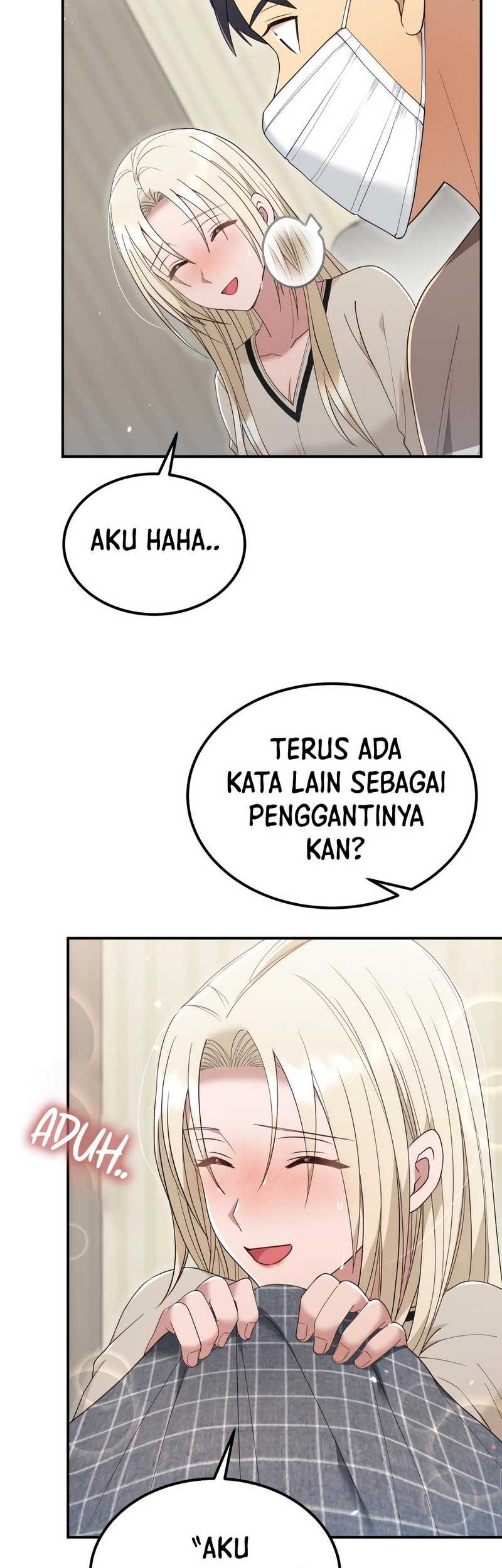 Halaman 135