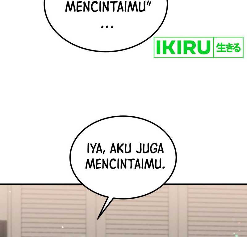 Halaman 136