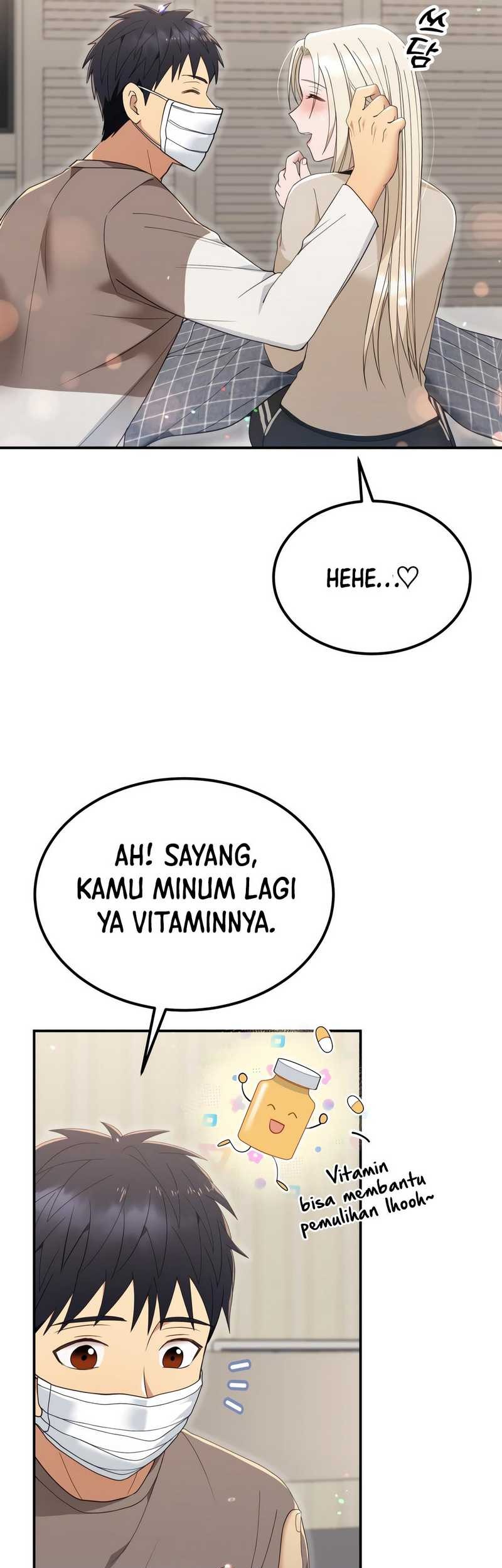 Halaman 137