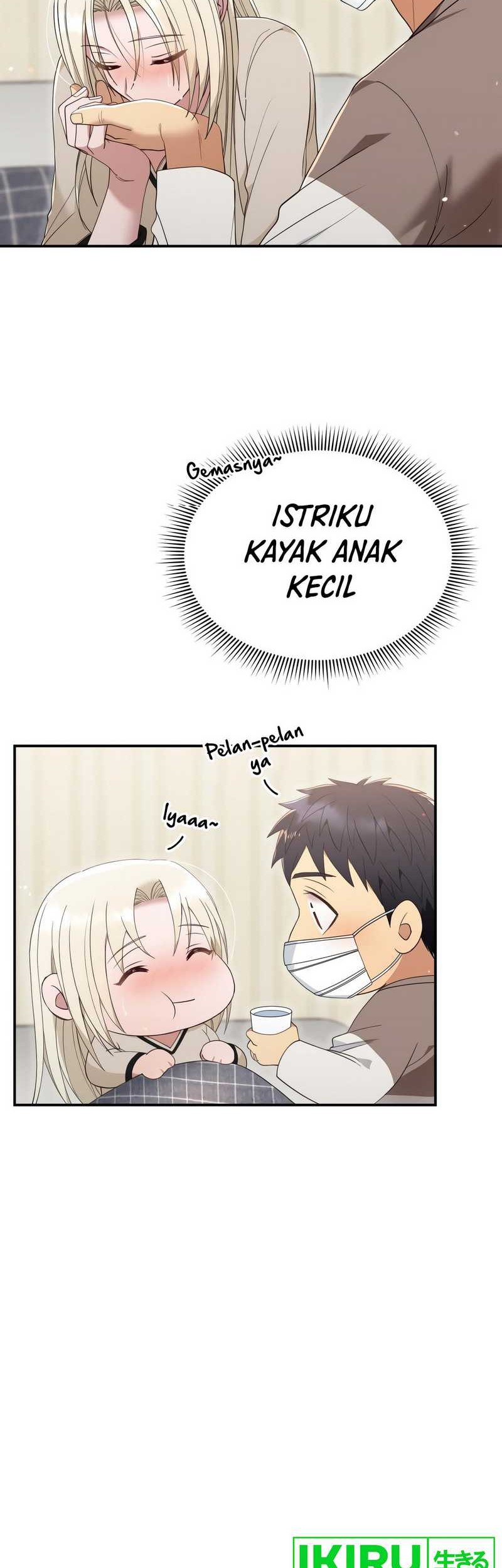 Halaman 140