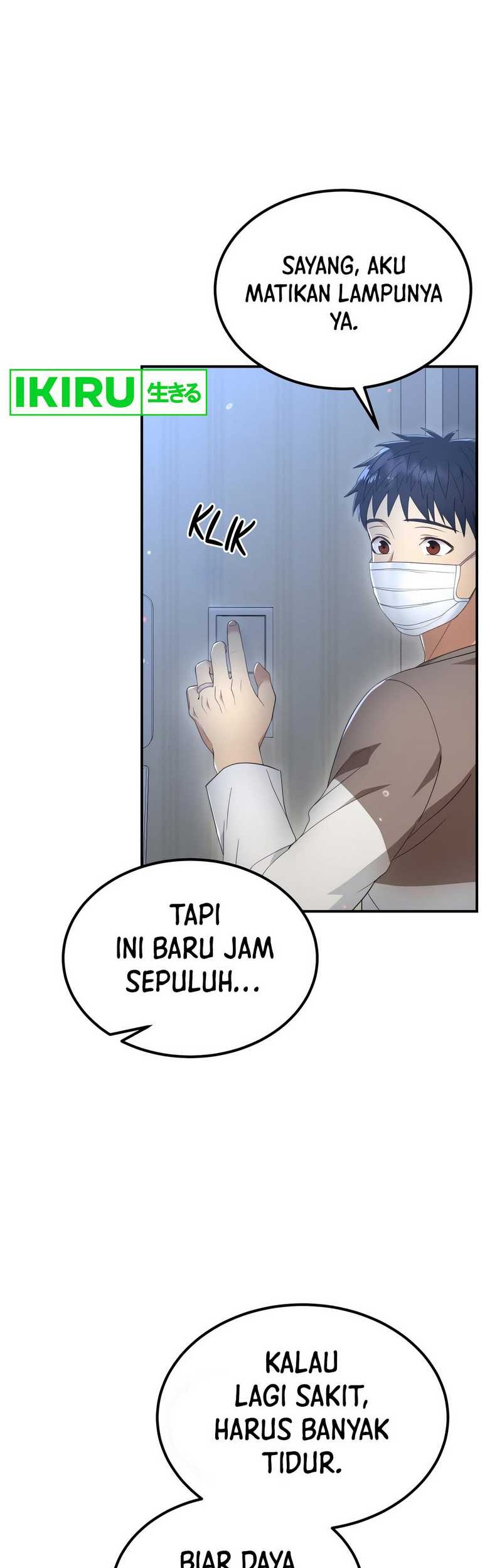 Halaman 143