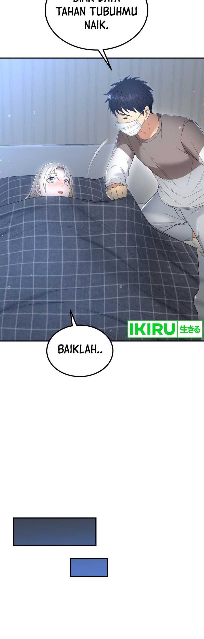 Halaman 144
