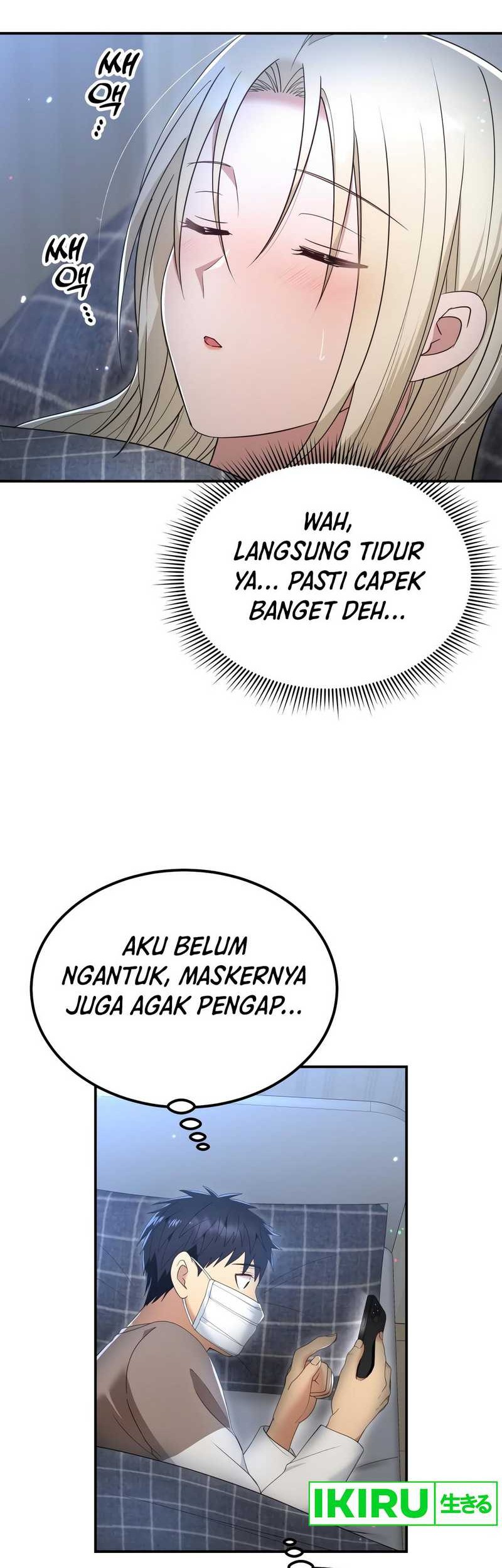 Halaman 145