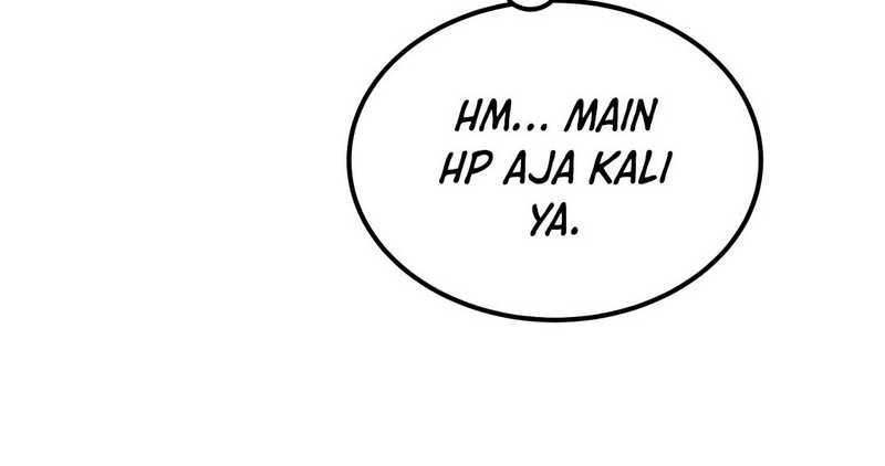 Halaman 146