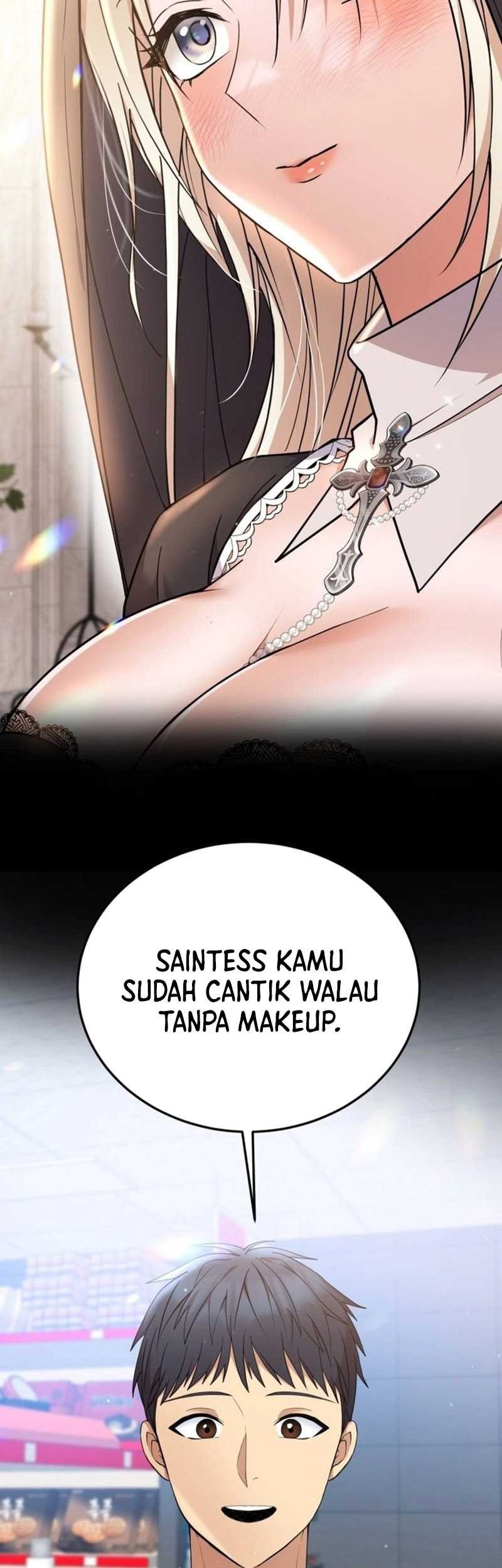 Halaman 59