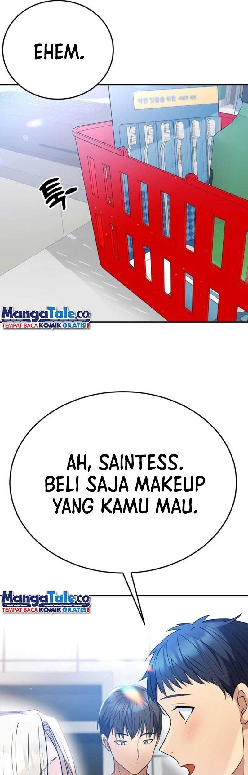 Halaman 63