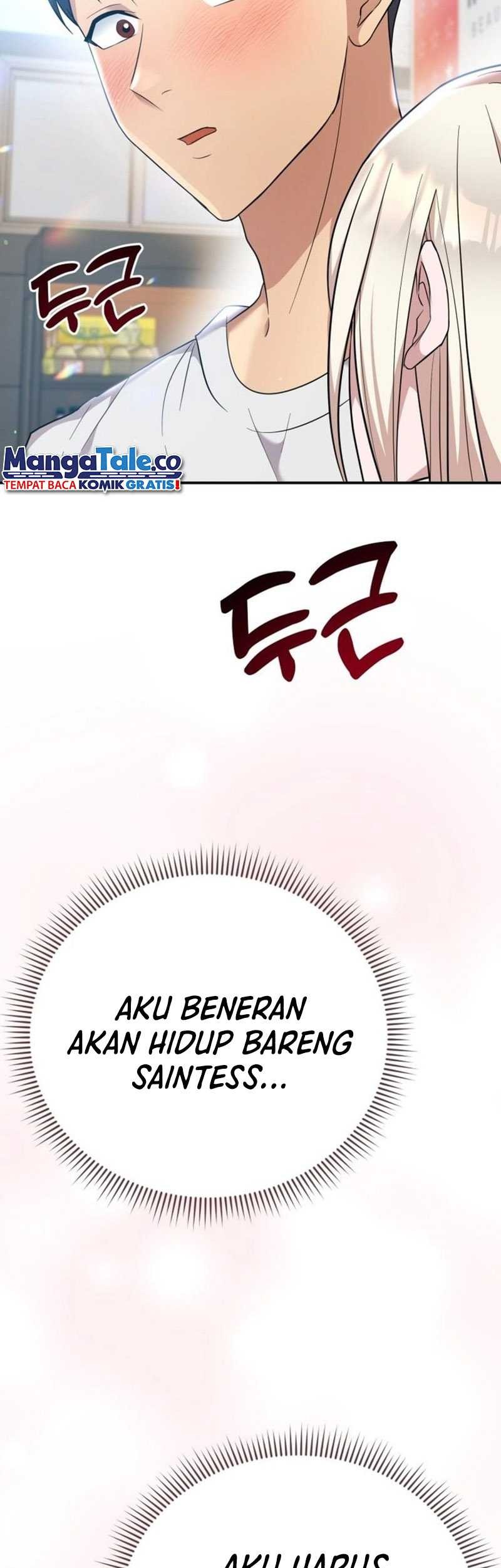 Halaman 66