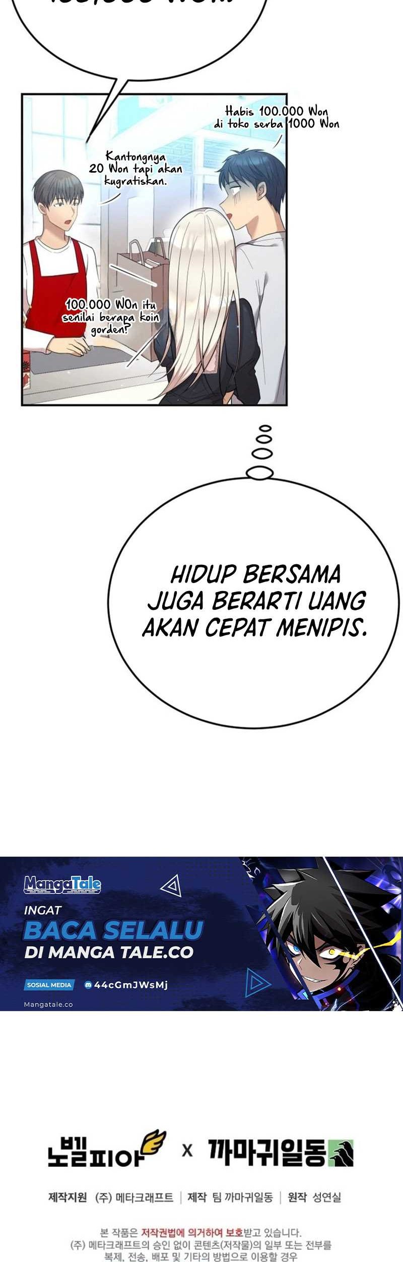 Halaman 69