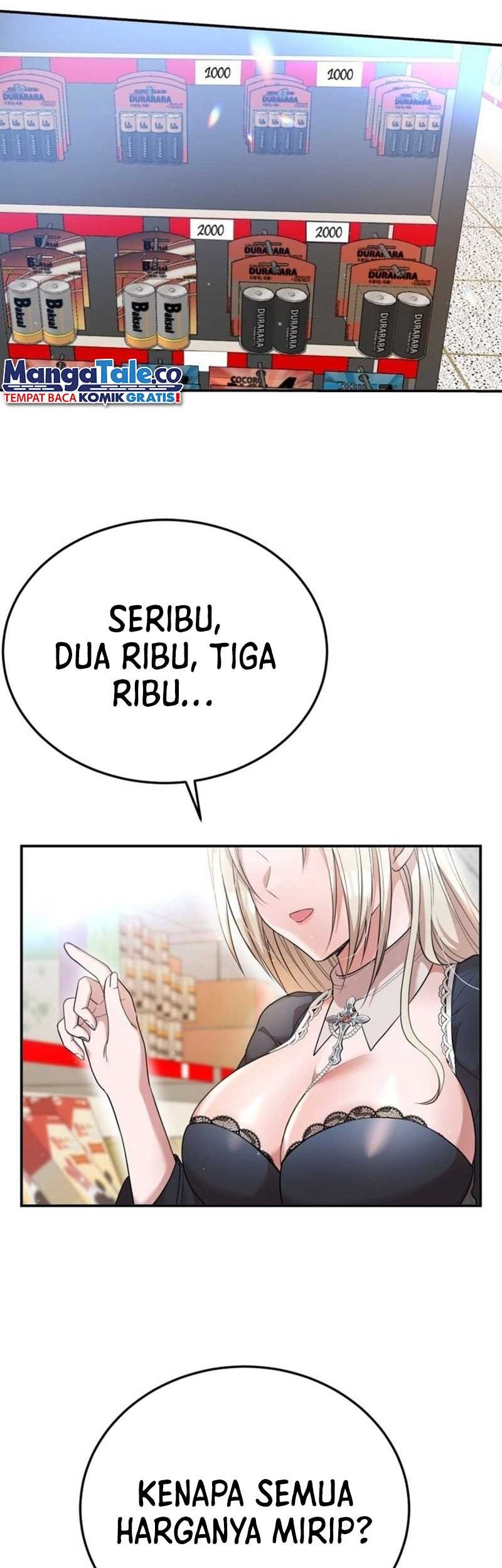 Halaman 36