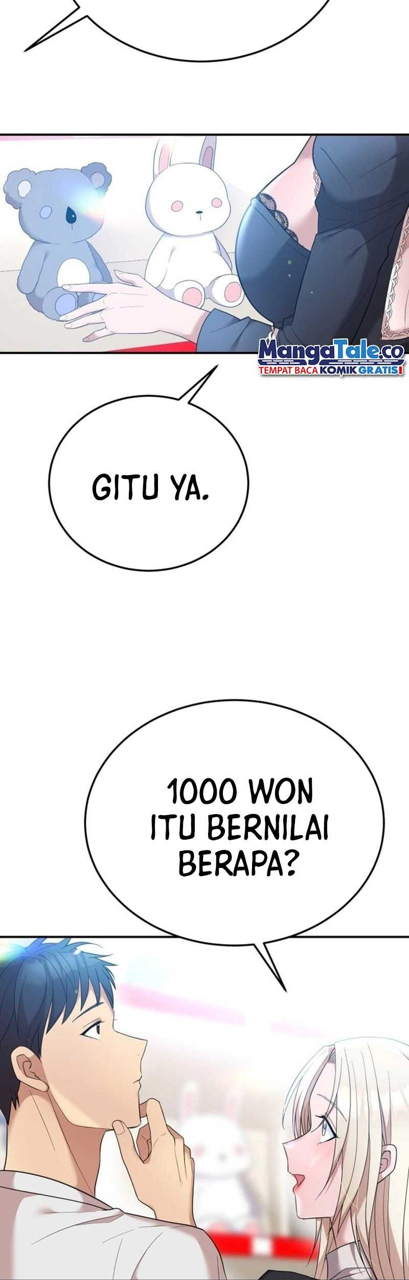 Halaman 38