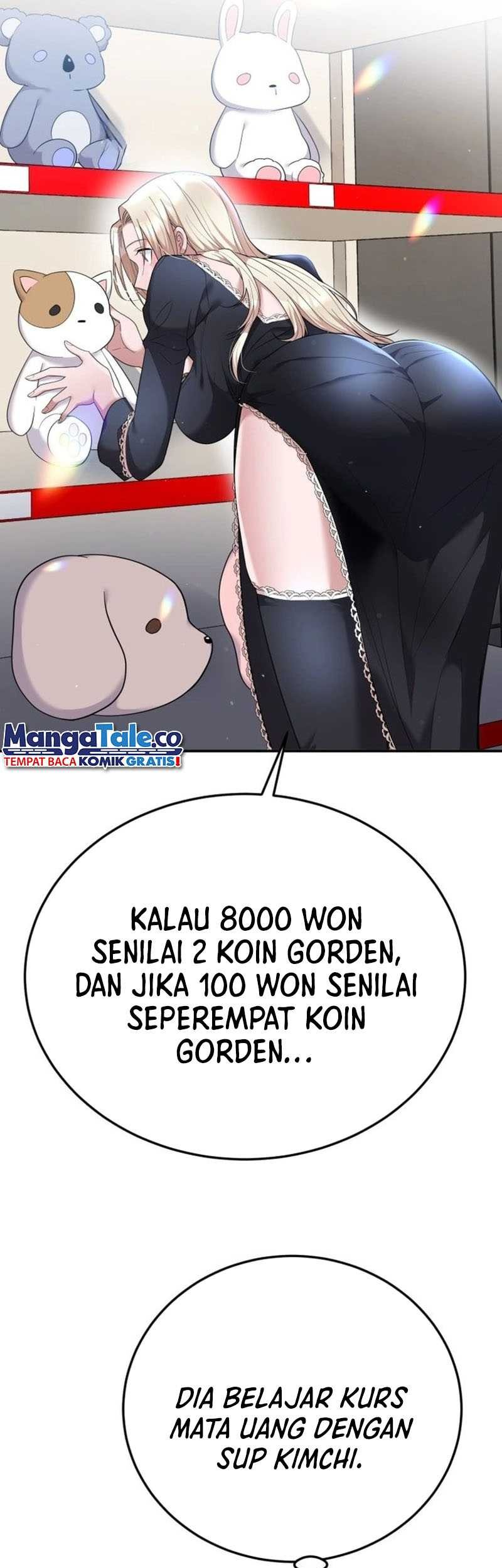Halaman 42