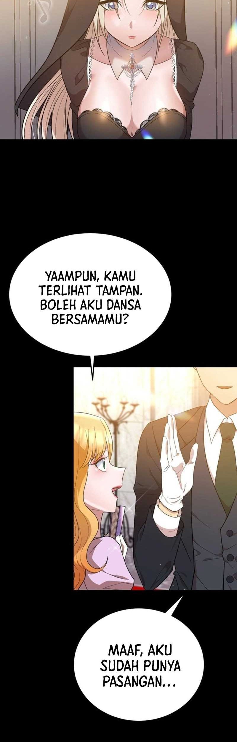 Halaman 52