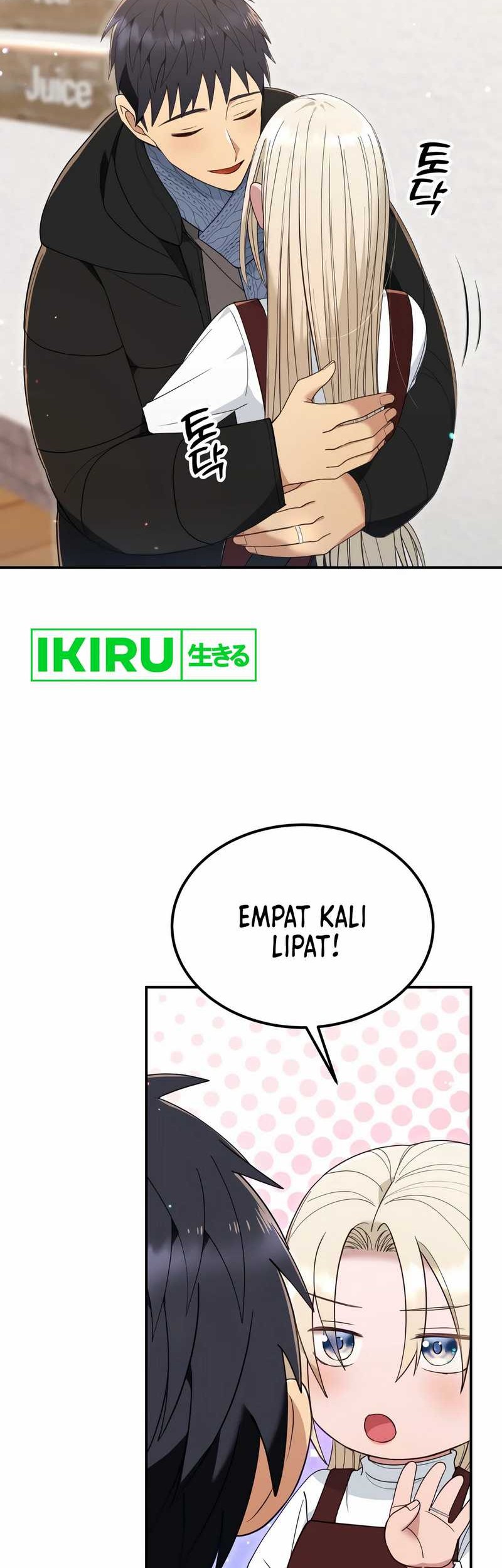 Halaman 100