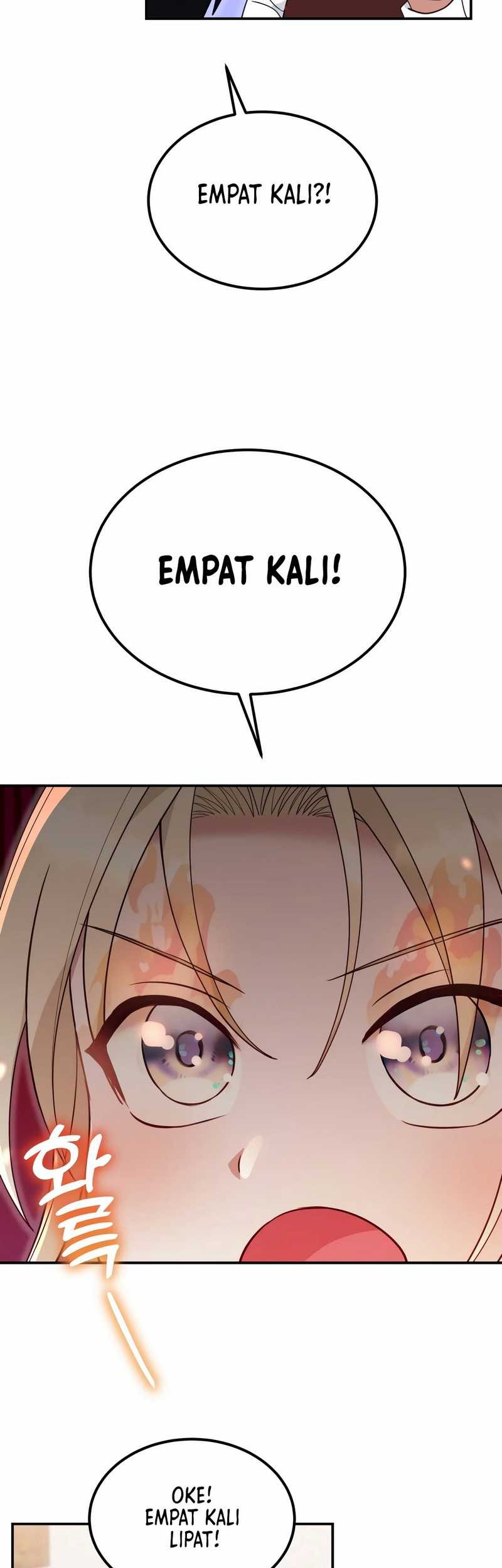 Halaman 101