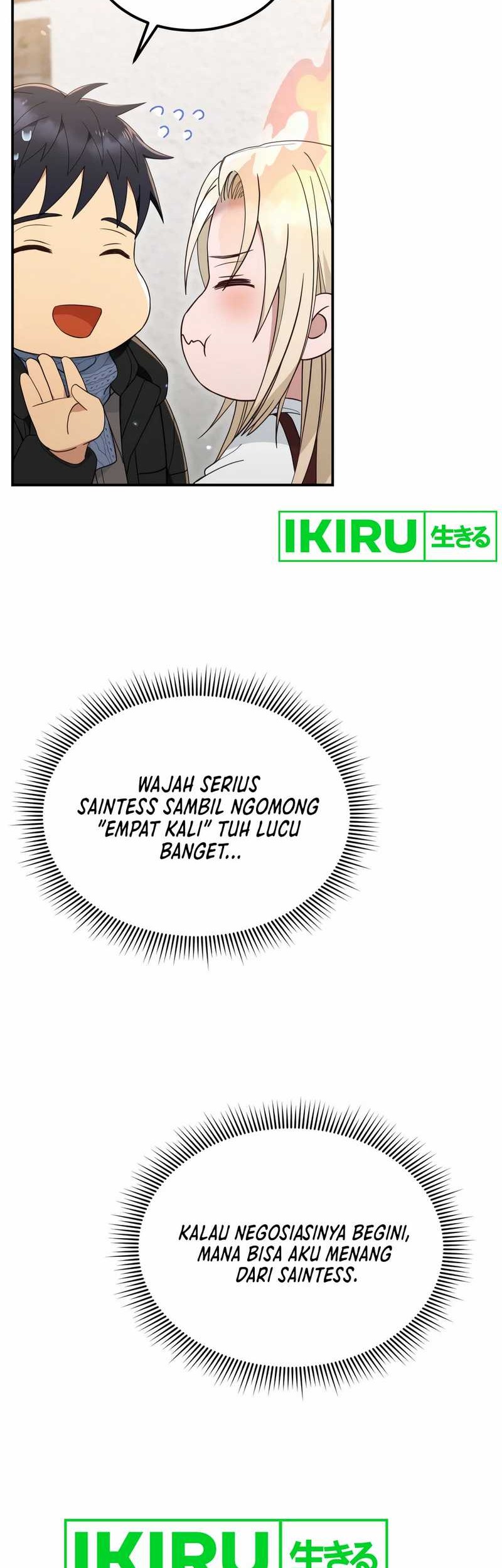 Halaman 102