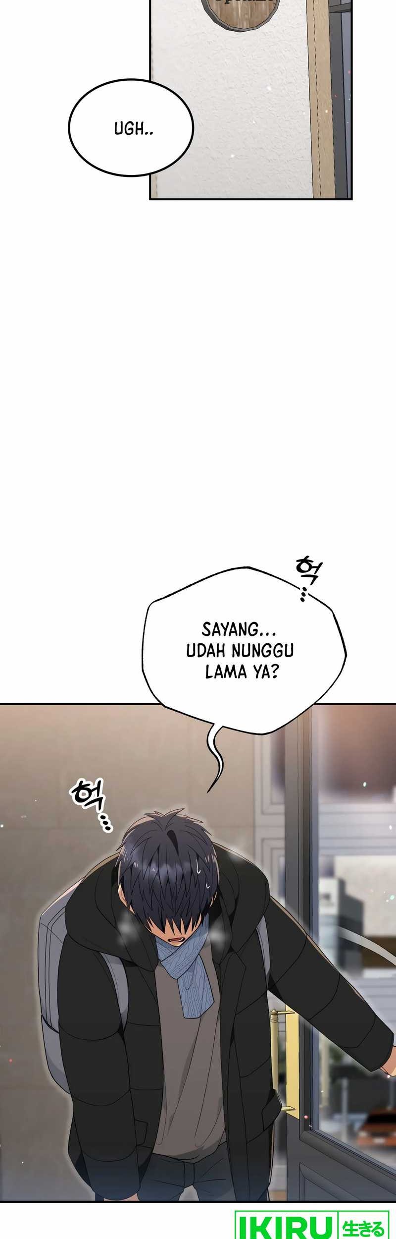 Halaman 106