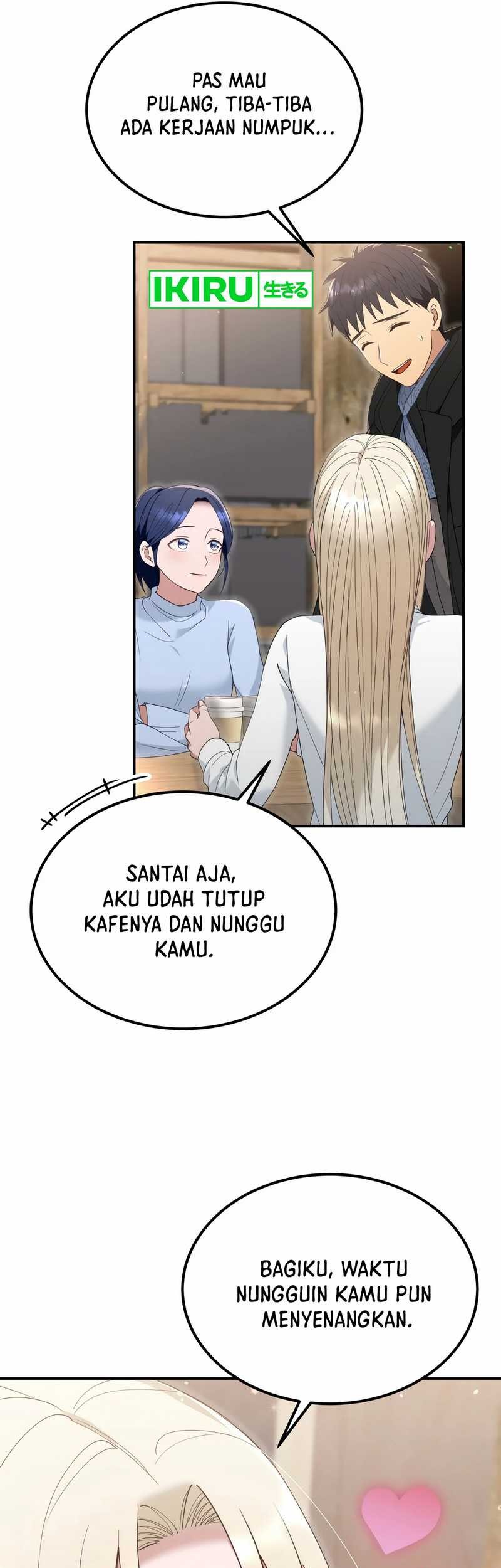 Halaman 108