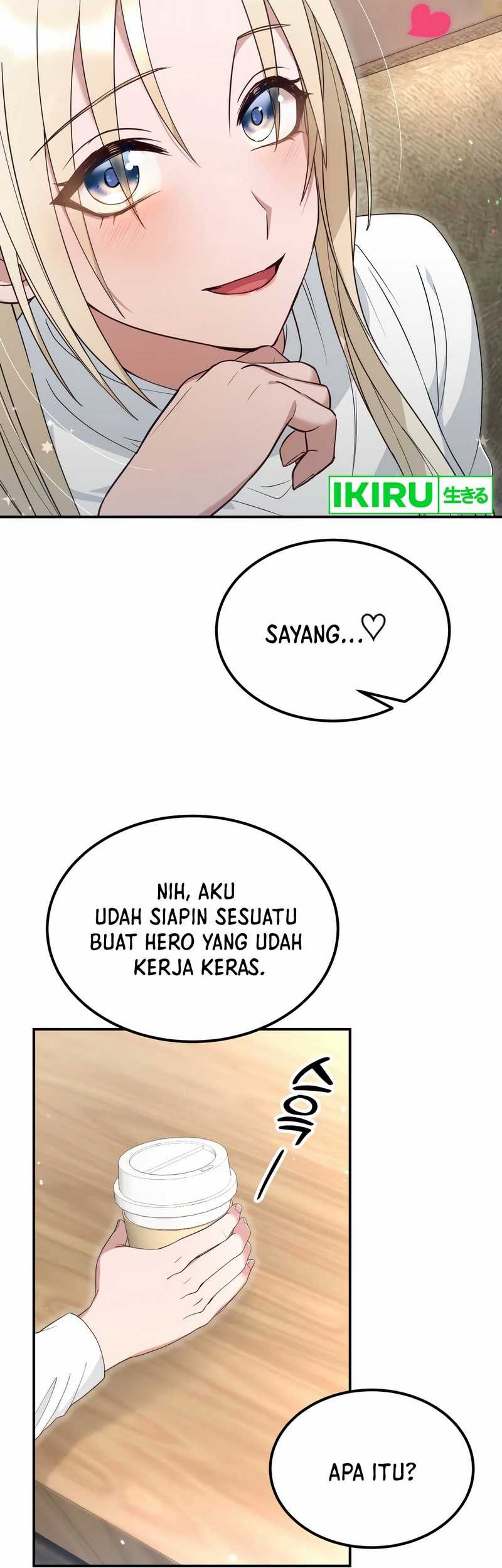 Halaman 109