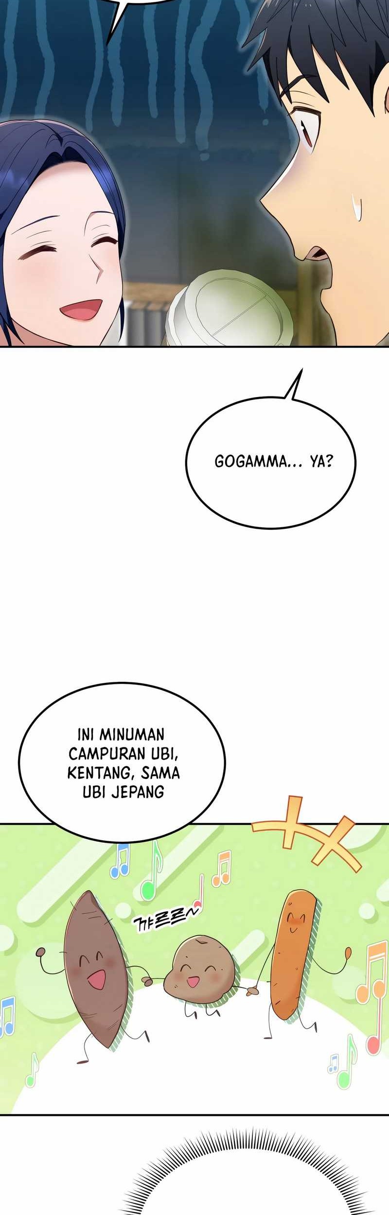 Halaman 111