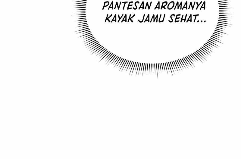 Halaman 112