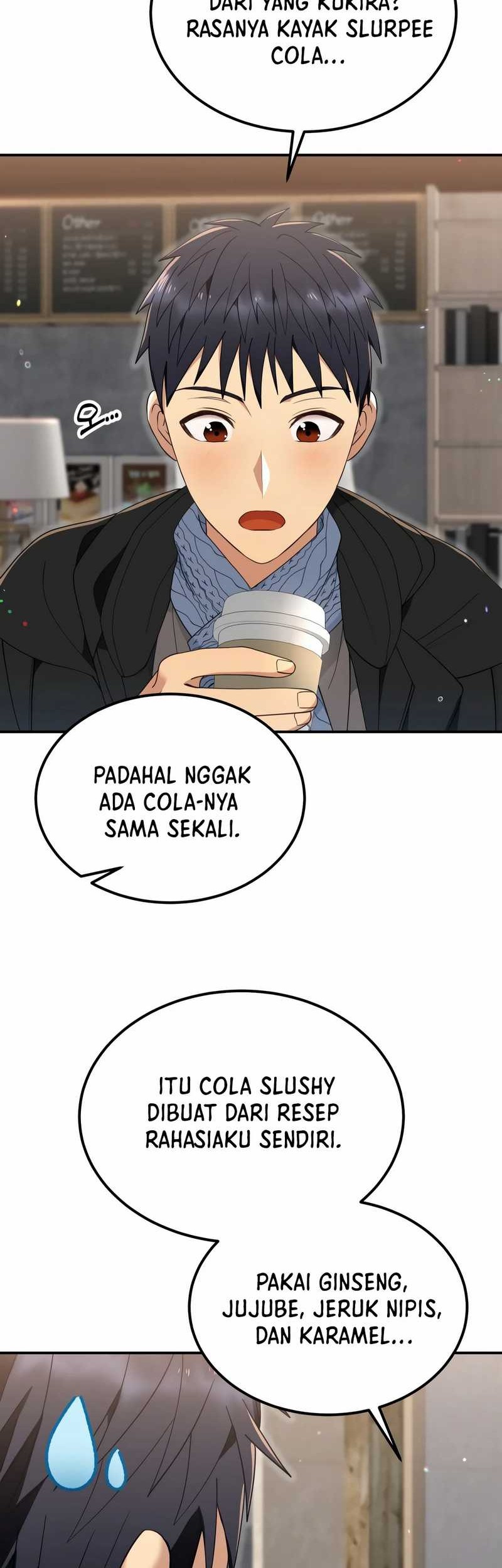 Halaman 114