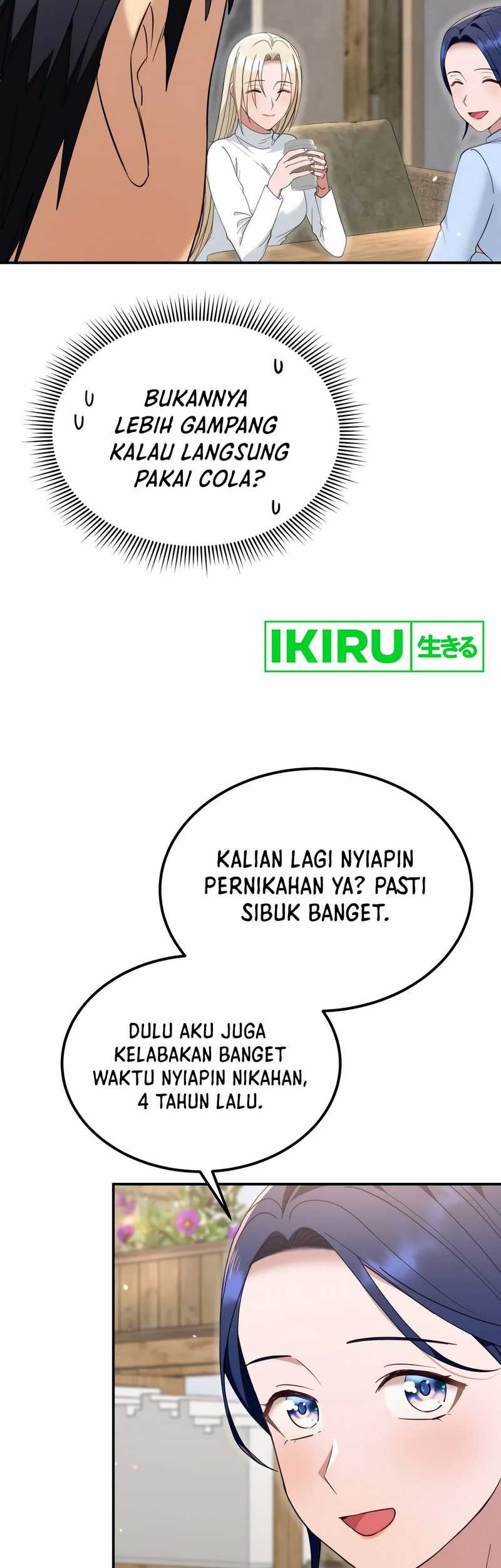 Halaman 115