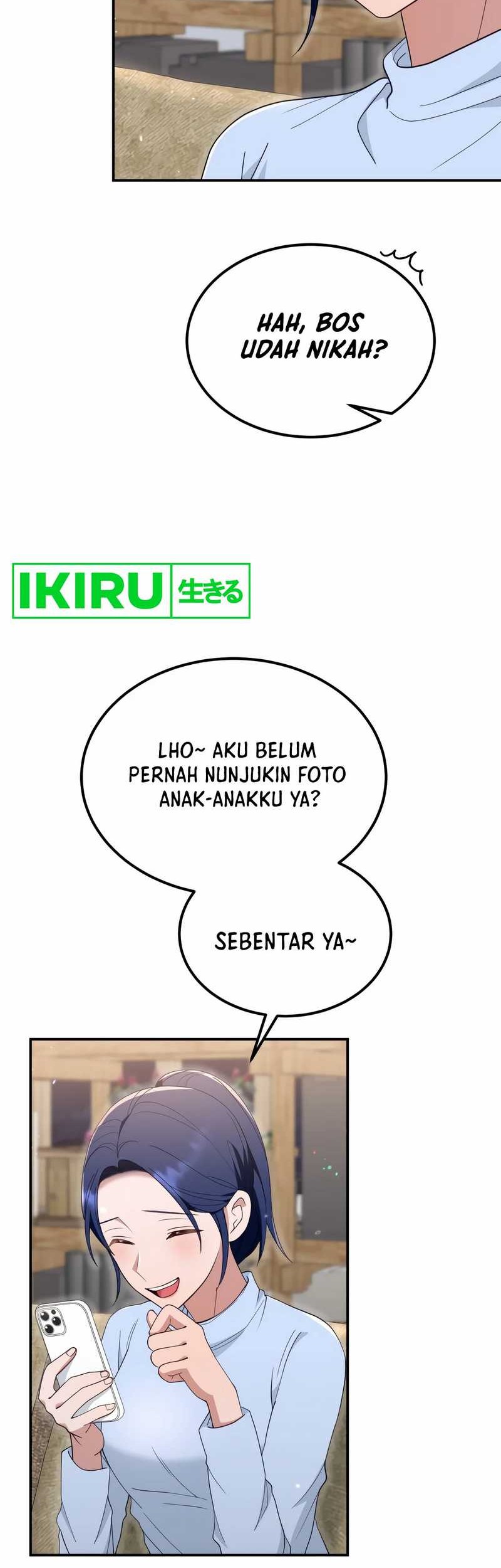 Halaman 116