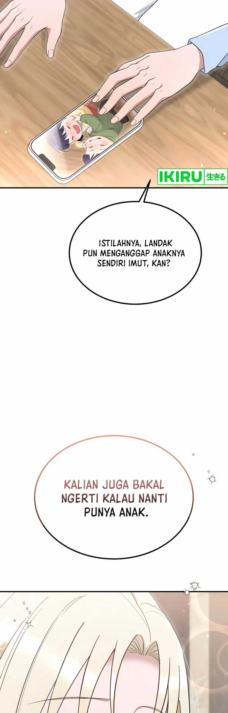 Halaman 120