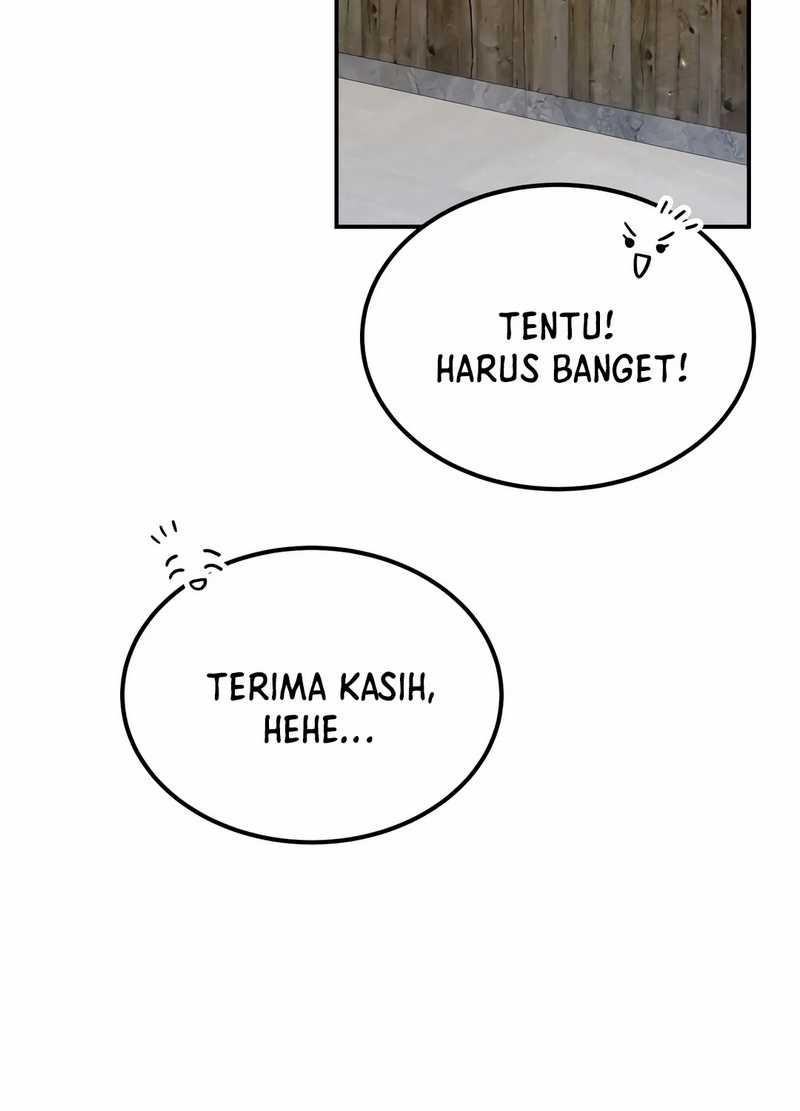 Halaman 122