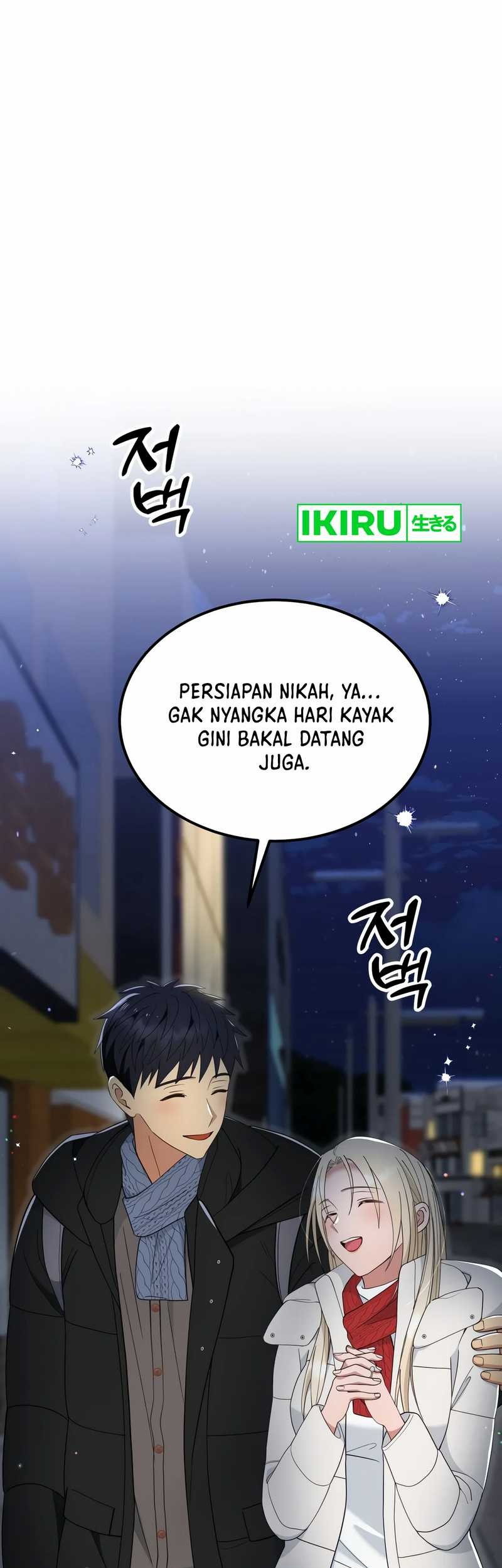 Halaman 123