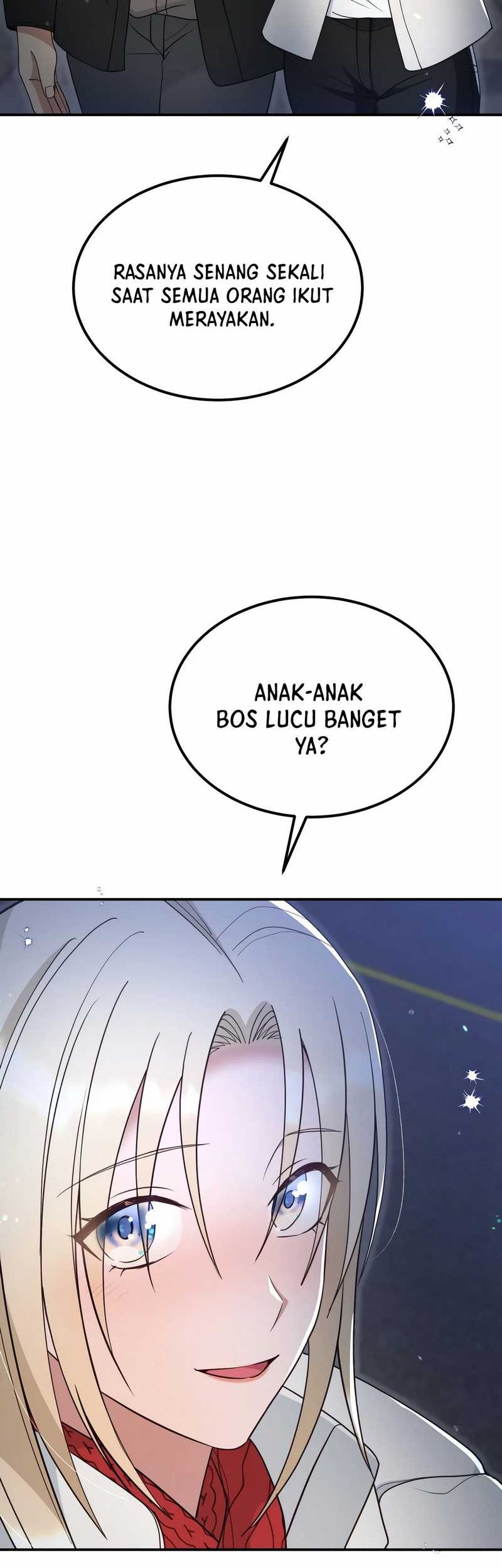 Halaman 124