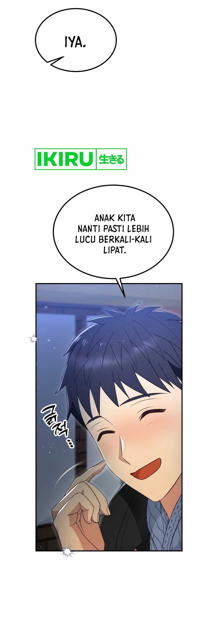 Halaman 125